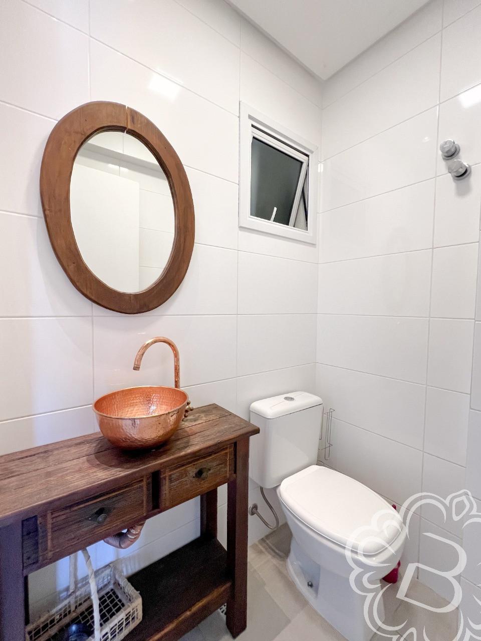 https://www.imoveisbliss.com.br/img/m/0/0/arquivos/b3909c823eda8abd60e04e66e2ab63f629759621.jpg