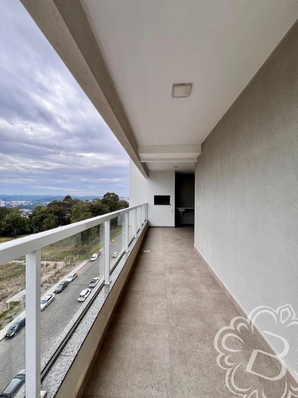 https://www.imoveisbliss.com.br/img/m/0/0/arquivos/b39ded83d35f66822cea93461685586bf3dcb2e4.jpg