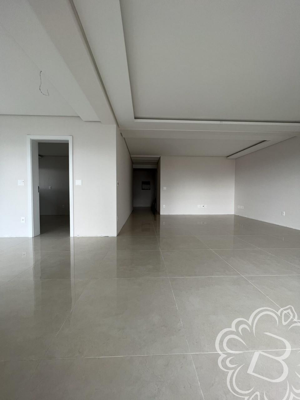 https://www.imoveisbliss.com.br/img/m/0/0/arquivos/b3a846a9a12685b506ab25e22abce74feca82063.jpg