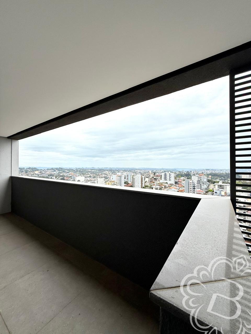 https://www.imoveisbliss.com.br/img/m/0/0/arquivos/b3c0f0fdec498150a24ec1fbddee65142d7e4af2.jpg