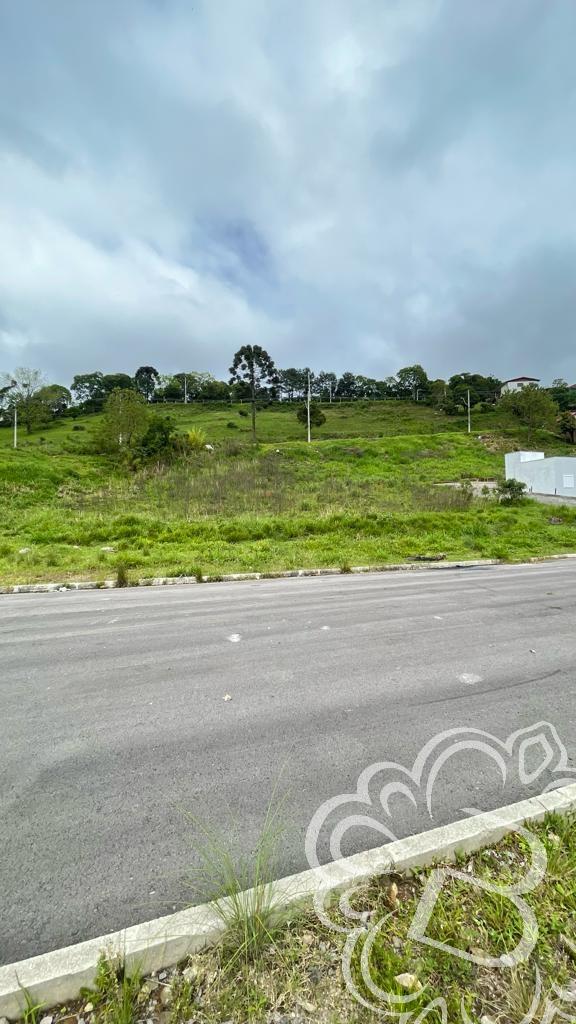https://www.imoveisbliss.com.br/img/m/0/0/arquivos/b3cd23b6c3ab5d09bdf584af774c25d7659df206.jpg