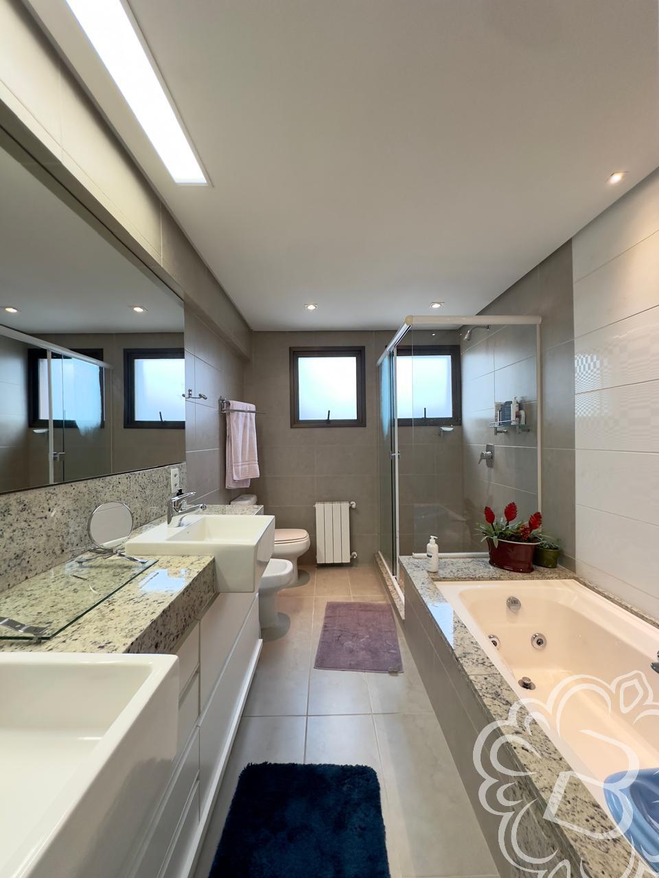 https://www.imoveisbliss.com.br/img/m/0/0/arquivos/b3d86fa7beb39e0383219d9d89e3092fa041d272.jpg