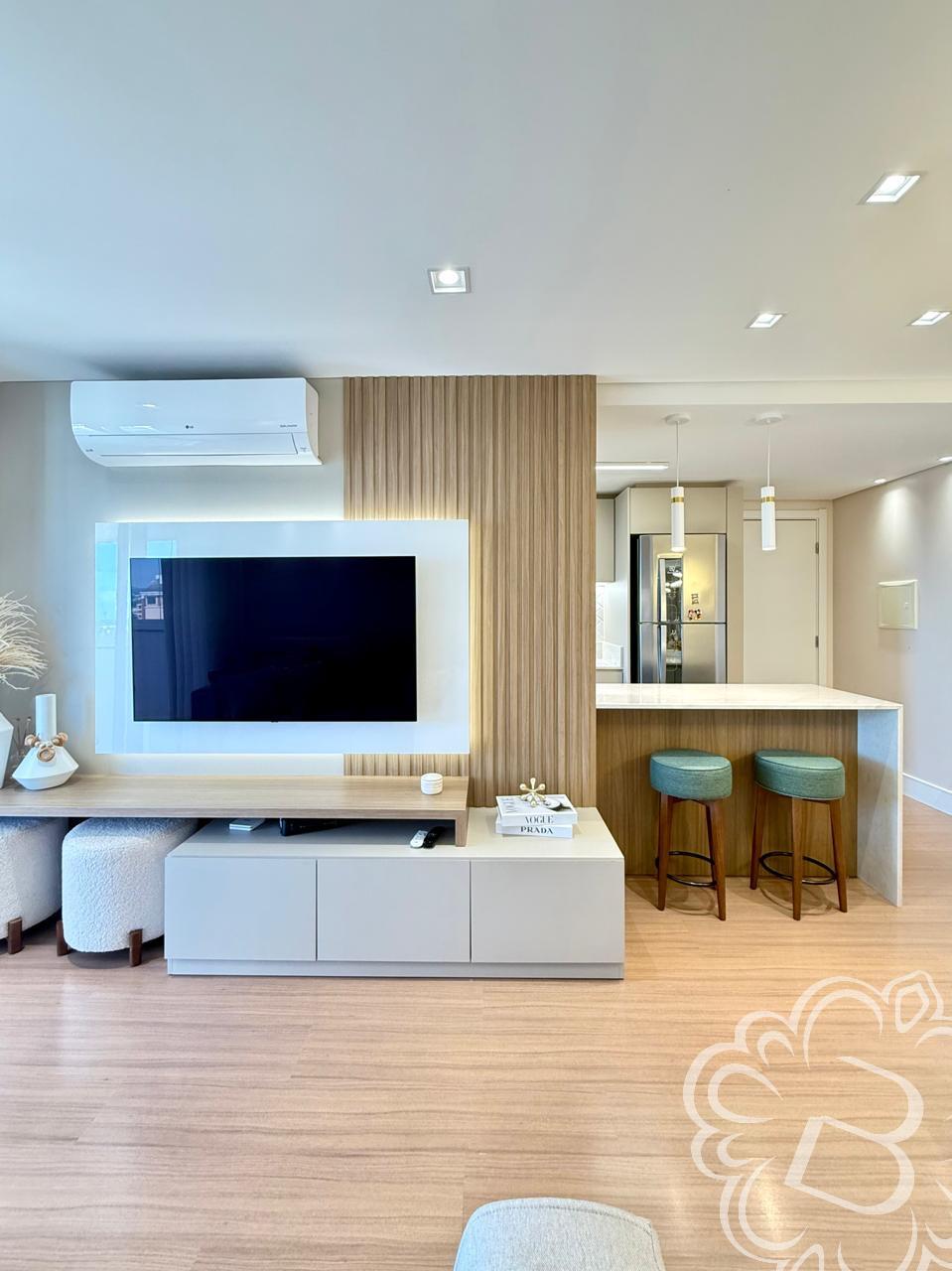 https://www.imoveisbliss.com.br/img/m/0/0/arquivos/b3ef97285913fcd7734c99906caf7e43a8028f59.jpg