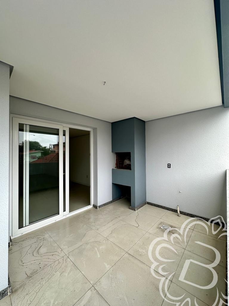 https://www.imoveisbliss.com.br/img/m/0/0/arquivos/b3ff43b94dbd66bf80f0274785ee634c1135bc51.jpg