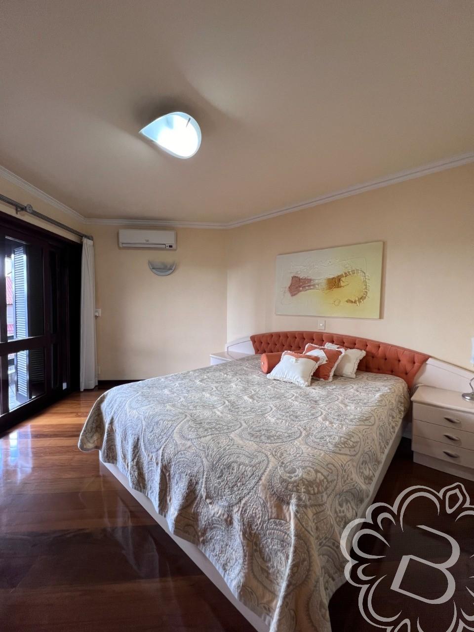 https://www.imoveisbliss.com.br/img/m/0/0/arquivos/b407179c9068e4dd439cf05a4df9ce4be3db1036.jpg
