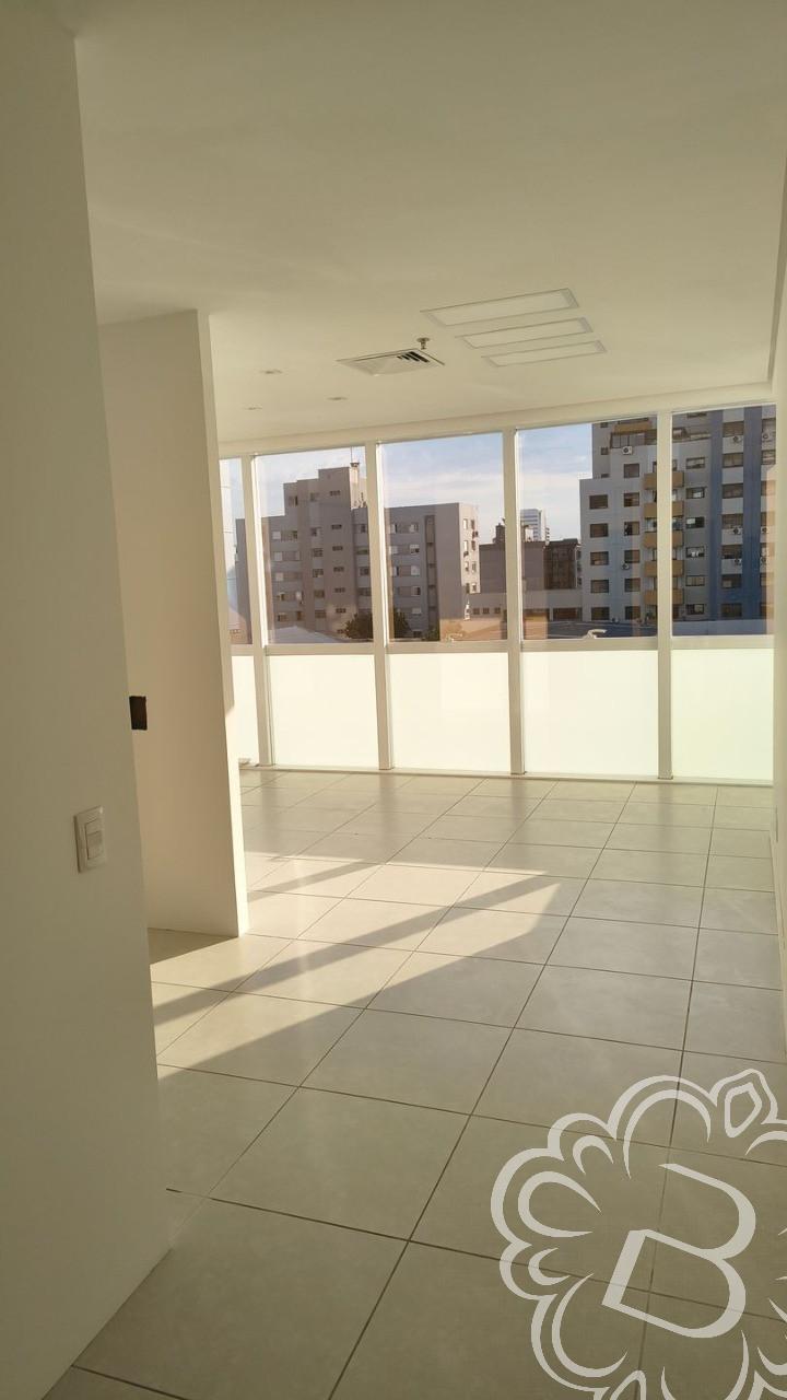 https://www.imoveisbliss.com.br/img/m/0/0/arquivos/b40eff86e2fae56a8fb31c78eb87161d224cca25.jpg