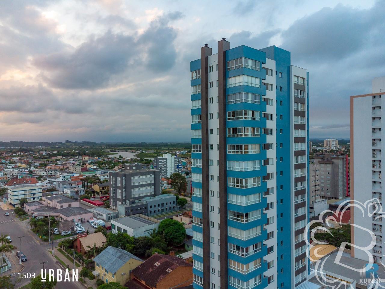 https://www.imoveisbliss.com.br/img/m/0/0/arquivos/b41c9c60c49eda37ce9af71d84003a96883aa57c.jpg