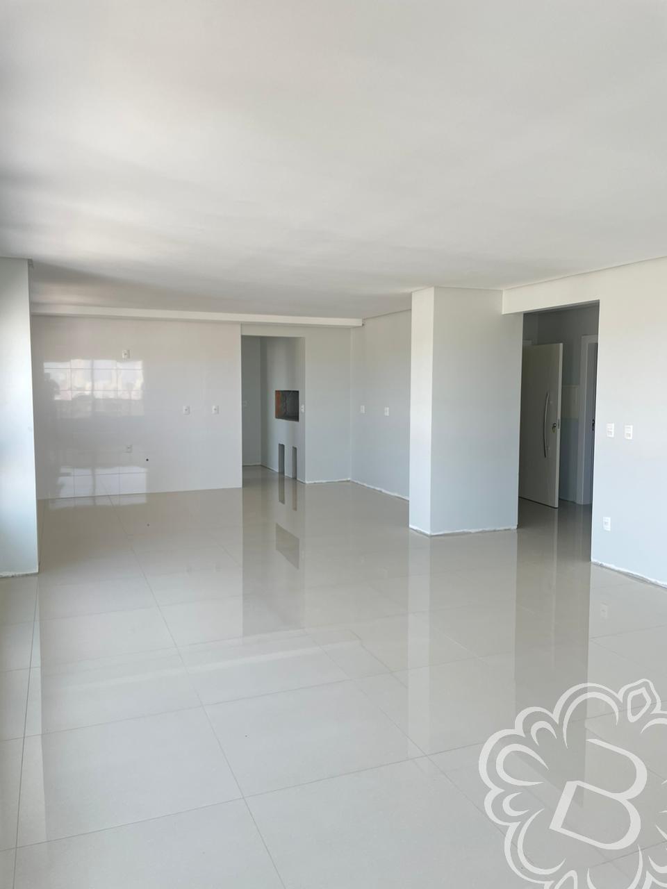 https://www.imoveisbliss.com.br/img/m/0/0/arquivos/b46f7f7bf66acbcc8c94a37d10575e62a220b62f.jpg