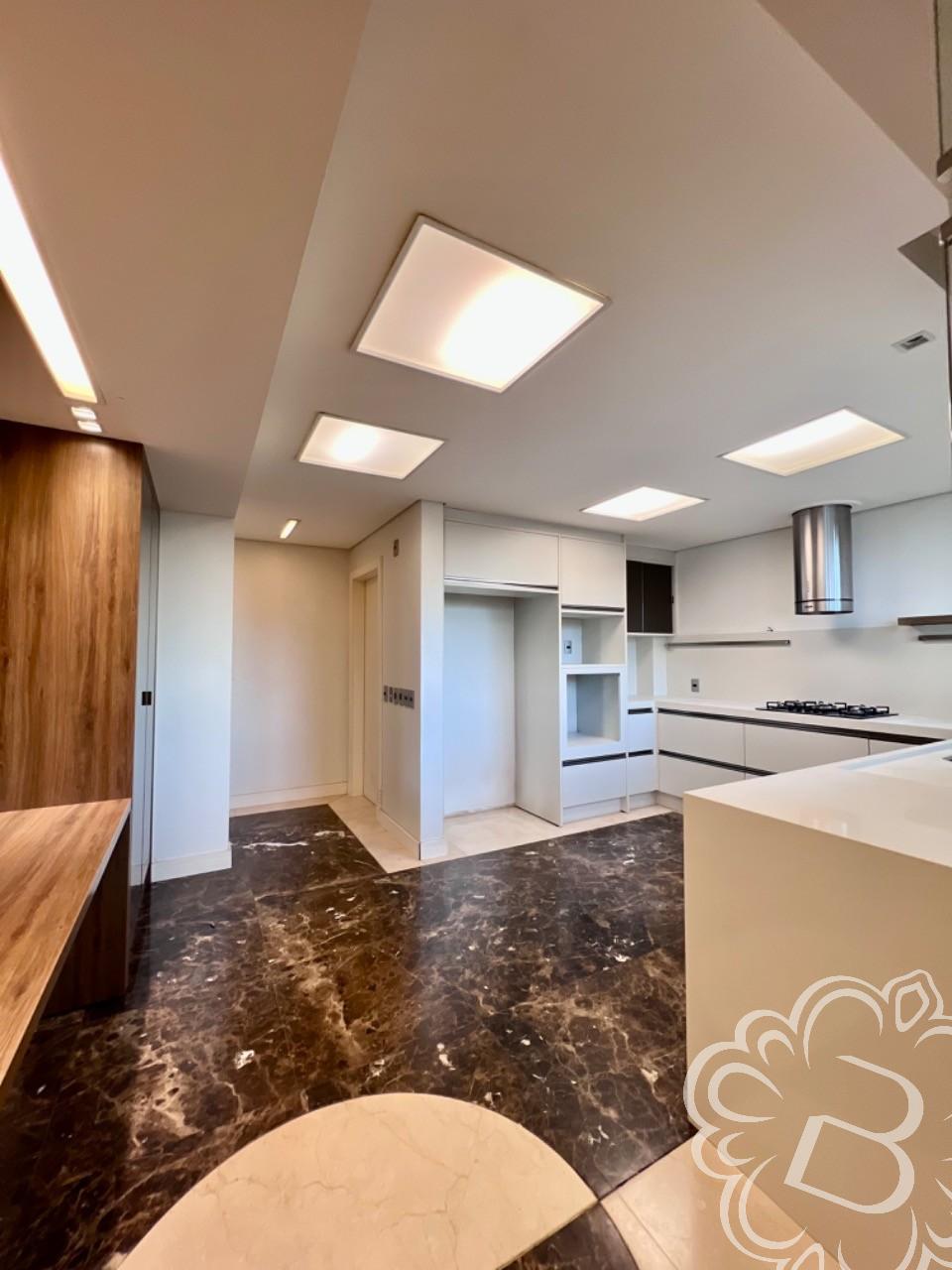 https://www.imoveisbliss.com.br/img/m/0/0/arquivos/b47ce32e8b9d0c43bc433d1681772967b216a9e5.jpg