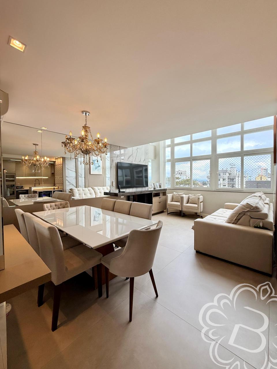 De Styl Residence  Torre Piet