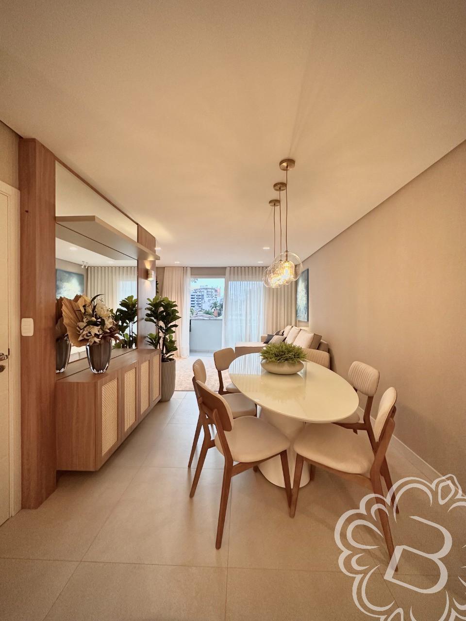https://www.imoveisbliss.com.br/img/m/0/0/arquivos/b4fdea09097366a7da44e972e131da7fb9c83208.jpg