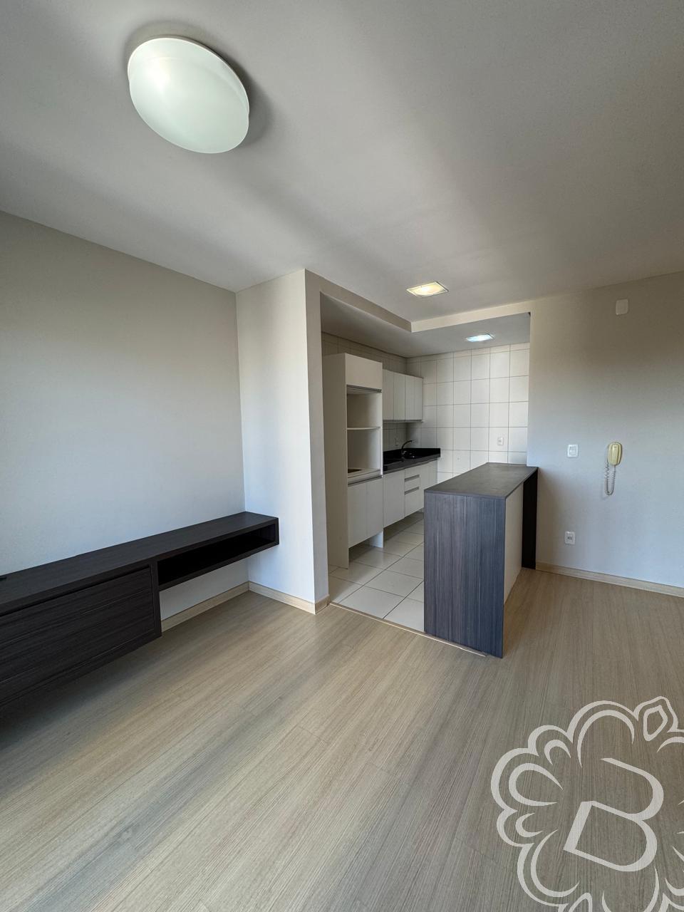 Residencial Monte Piambello