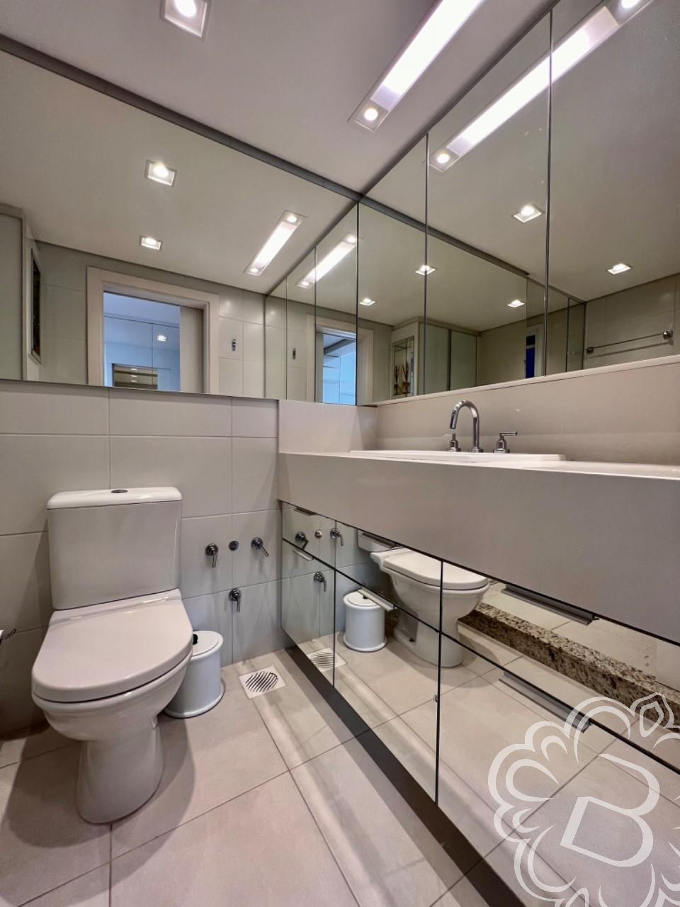 https://www.imoveisbliss.com.br/img/m/0/0/arquivos/b5603b9011965462cb450e21c980560ff09204fc.jpg