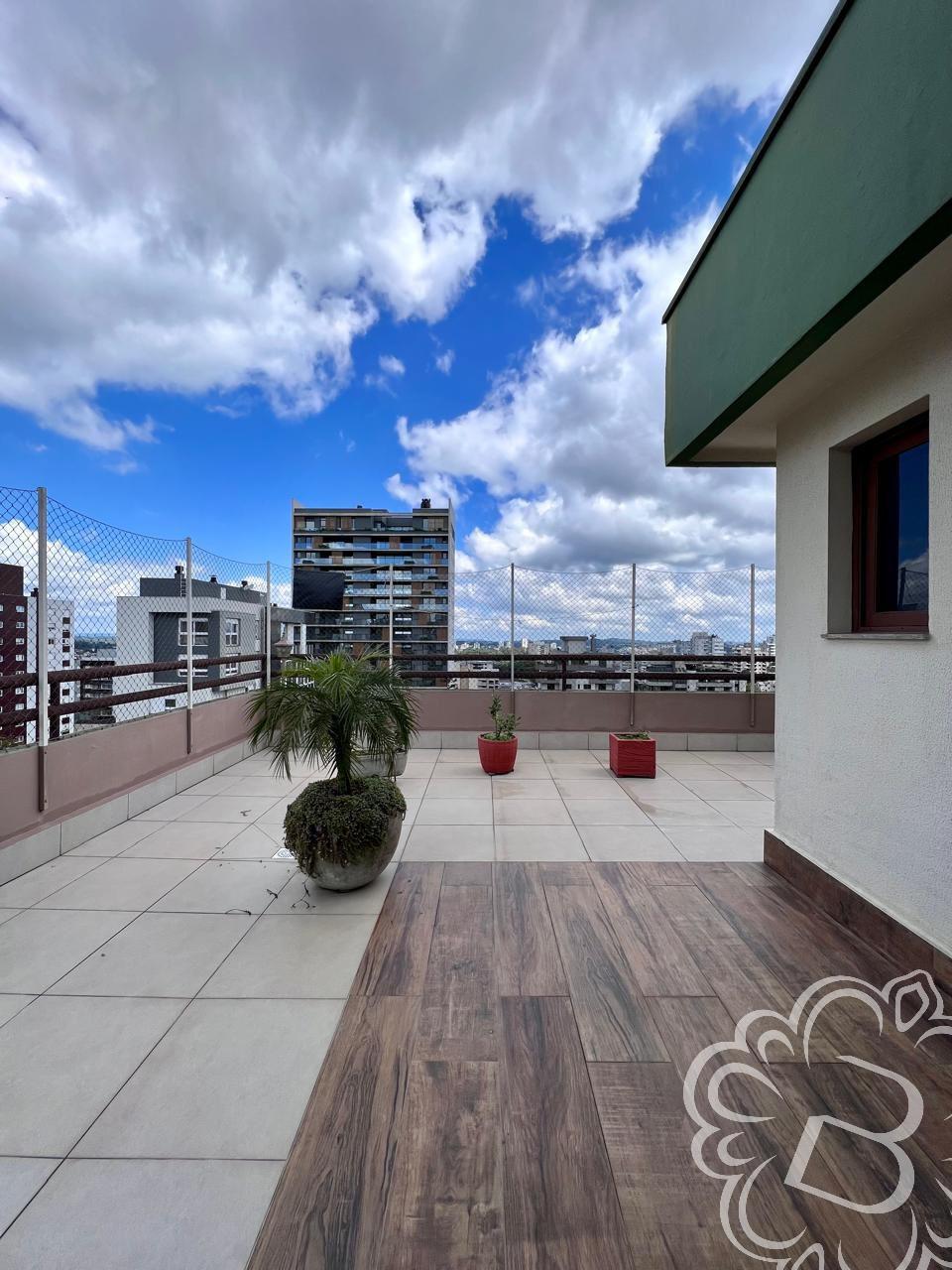 https://www.imoveisbliss.com.br/img/m/0/0/arquivos/b56146e36a441780b32da0f1fb3d212695df330f.jpg