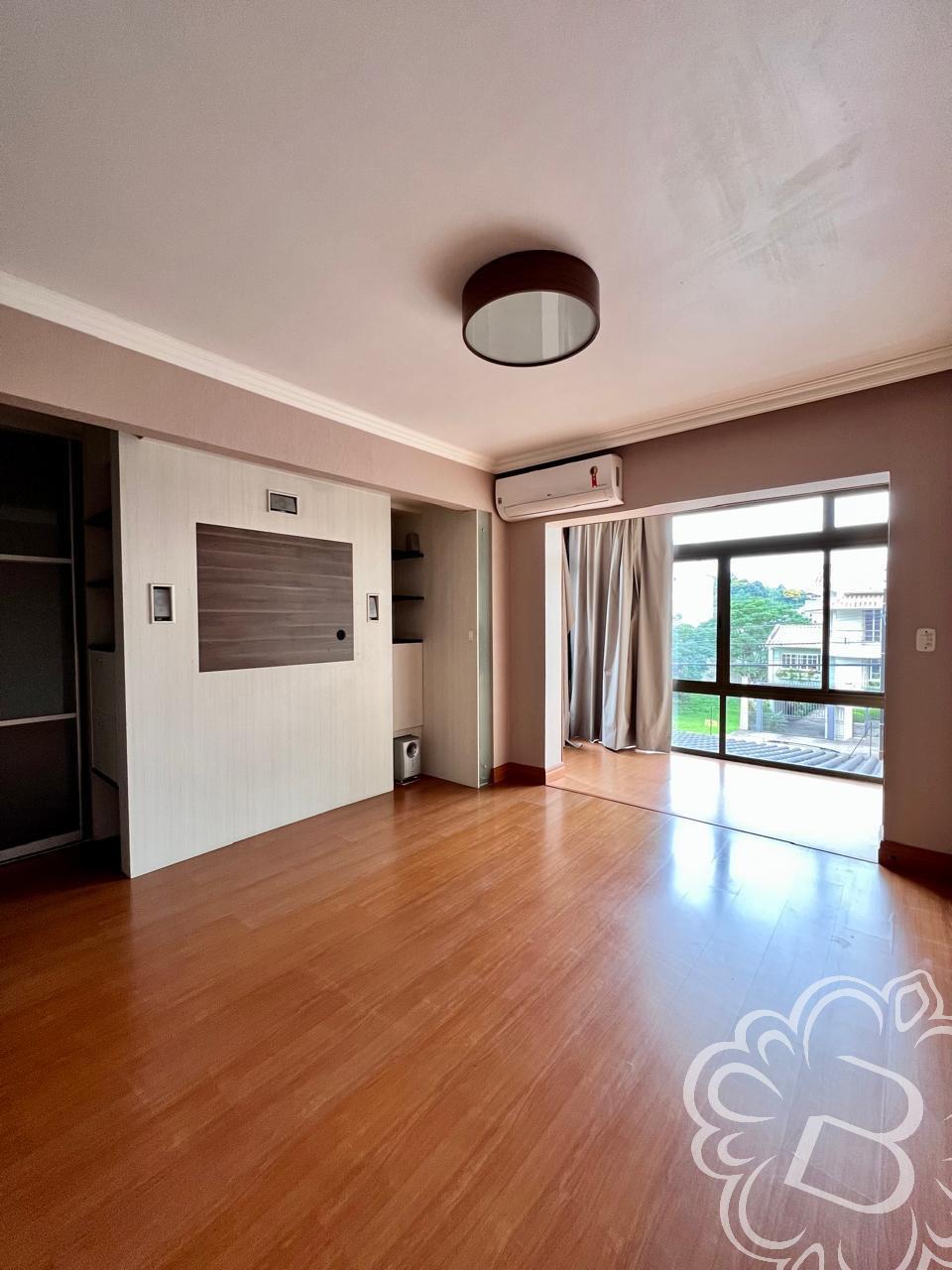 https://www.imoveisbliss.com.br/img/m/0/0/arquivos/b572e438fb3f267b8efd551224e99e1669aeefad.jpg
