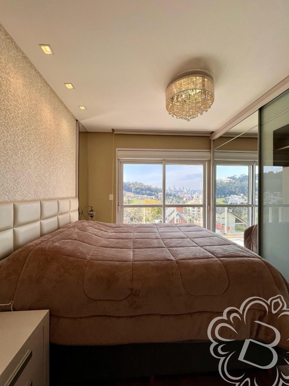 https://www.imoveisbliss.com.br/img/m/0/0/arquivos/b57337e2645d921f943359f90363281717ee6554.jpg