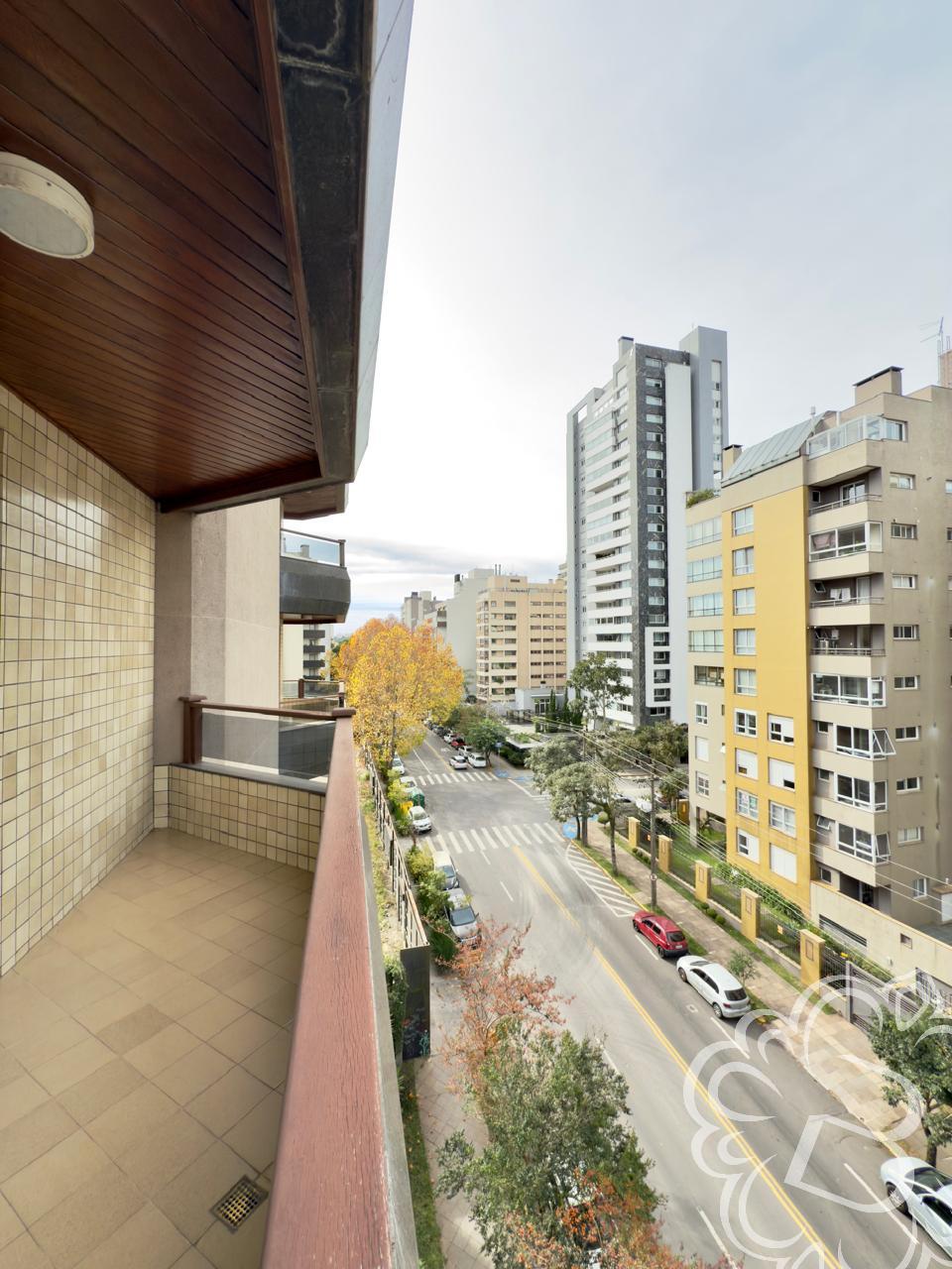 https://www.imoveisbliss.com.br/img/m/0/0/arquivos/b5b22bec5de5a0c6d73e7eed3f0c3a19a05782d9.jpg