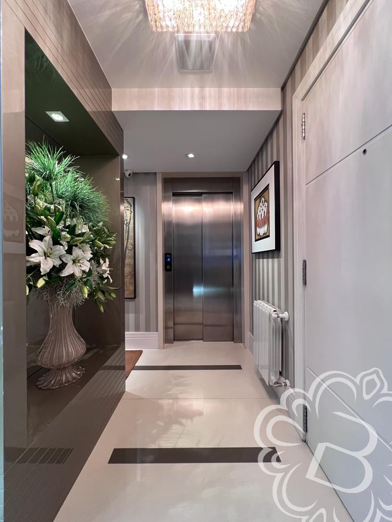 https://www.imoveisbliss.com.br/img/m/0/0/arquivos/b5b40c5dc562daabfd9df0eb7e010cd34b20130b.jpg