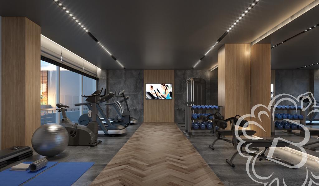 https://www.imoveisbliss.com.br/img/m/0/0/arquivos/b5b86c1441f06558d936f7ba2d62b9313bc088cc.jpg