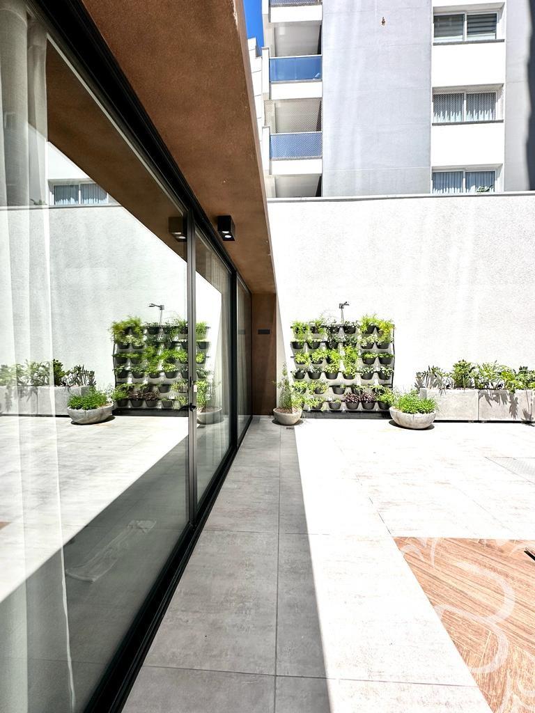 https://www.imoveisbliss.com.br/img/m/0/0/arquivos/b5c80584829b6d62a79ec0be38f3720416047219.jpg