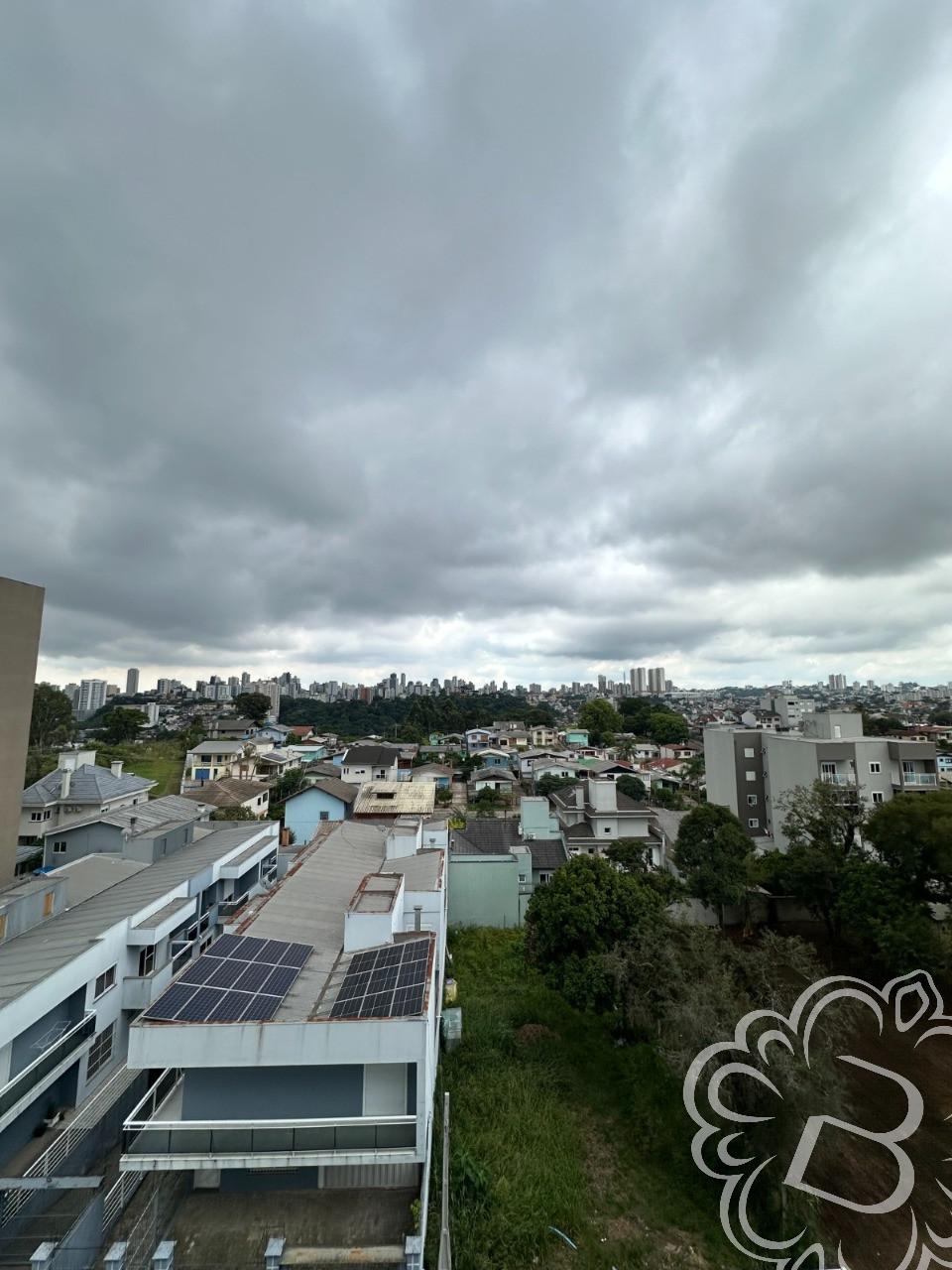 Estrelatto Residence