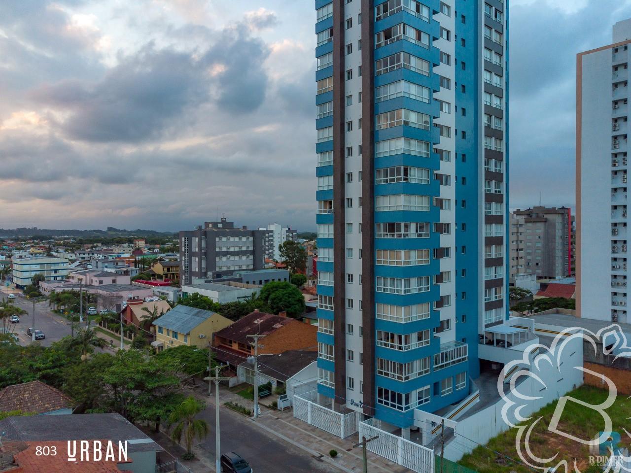https://www.imoveisbliss.com.br/img/m/0/0/arquivos/b5e4194d079cb1e1a457f84ac10d9a85cc1a3c10.jpg