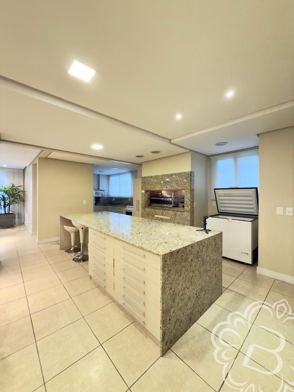 https://www.imoveisbliss.com.br/img/m/0/0/arquivos/b5eb5a1f8f7224ab2fea5d57aa307bf3f41a1ff1.jpg