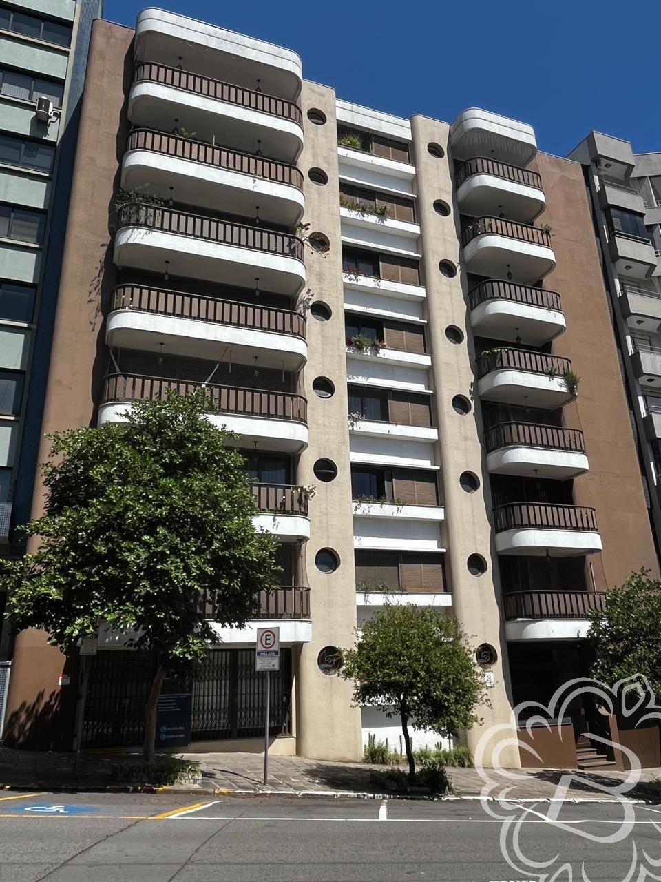 https://www.imoveisbliss.com.br/img/m/0/0/arquivos/b5fc9d727a82b0d32eac5021b957b34affb305e2.jpg
