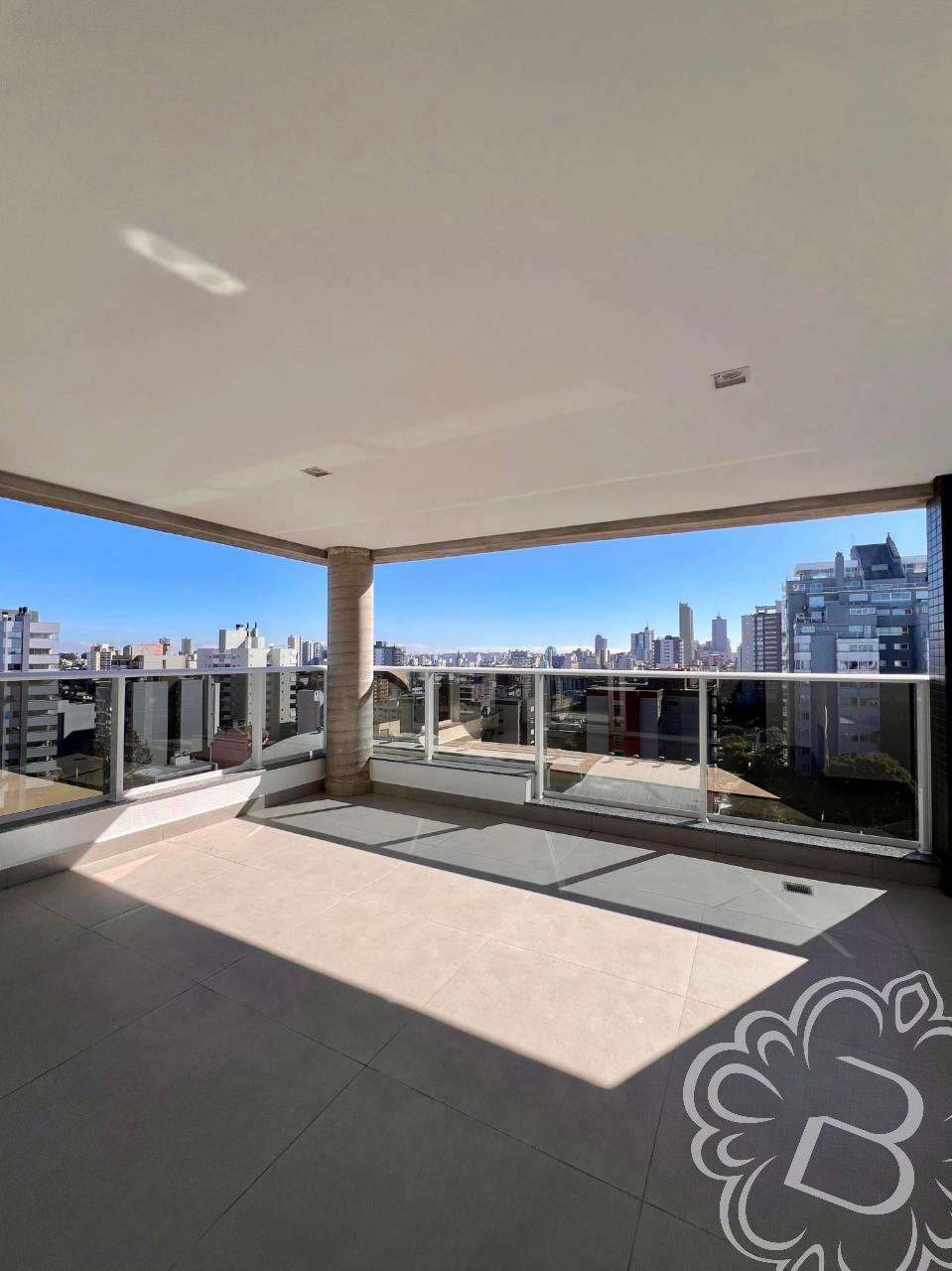 https://www.imoveisbliss.com.br/img/m/0/0/arquivos/b60f883d0519e370ed21ed6f5711a579654d73d4.jpg