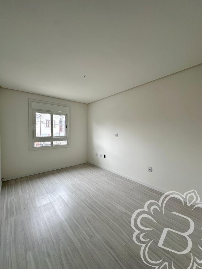 https://www.imoveisbliss.com.br/img/m/0/0/arquivos/b62388443d068788b6675771afaf240e7f5b1454.jpg