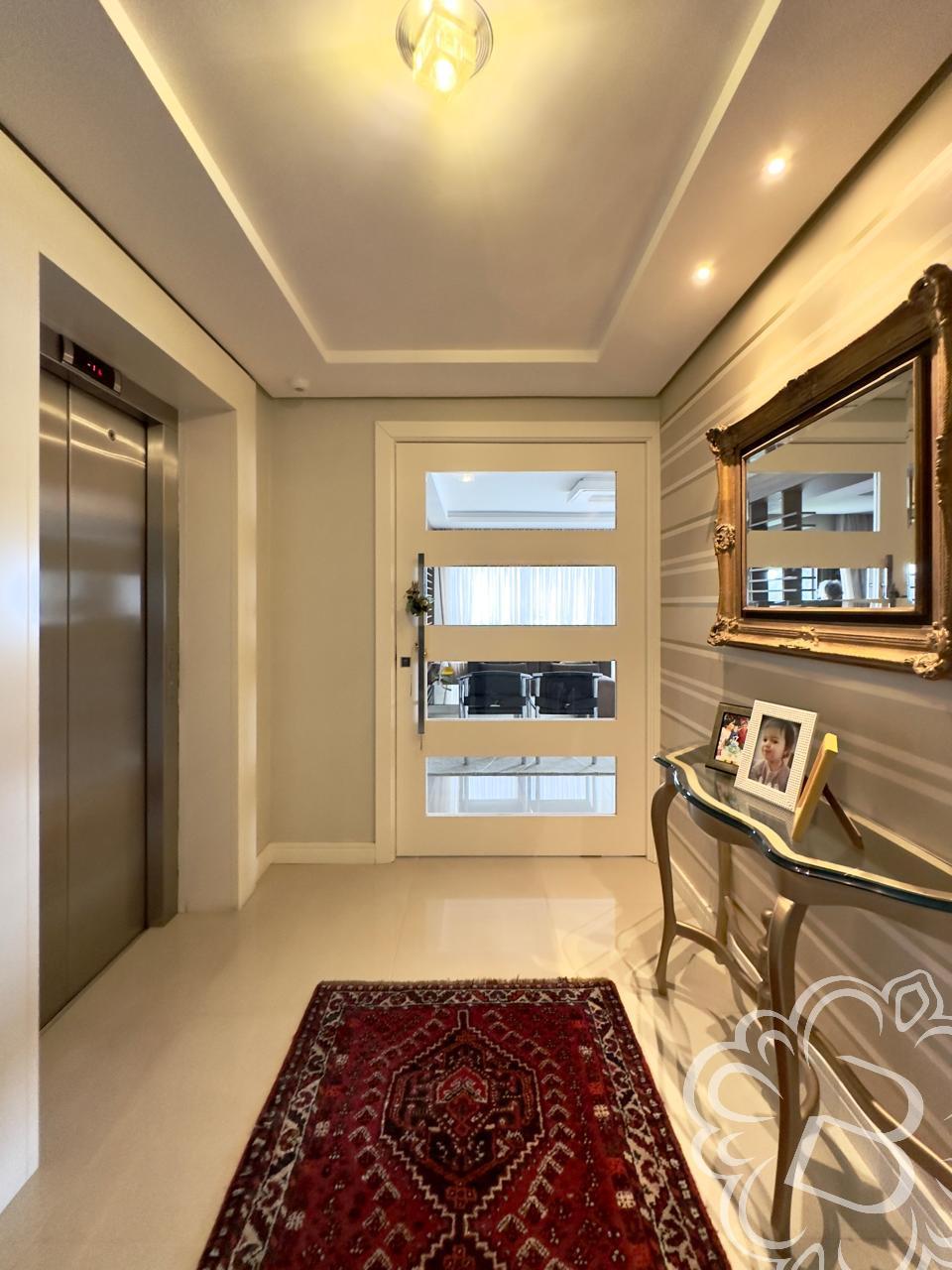 https://www.imoveisbliss.com.br/img/m/0/0/arquivos/b640c90284096e1c63d56430c23d68f1f5cc309b.jpg