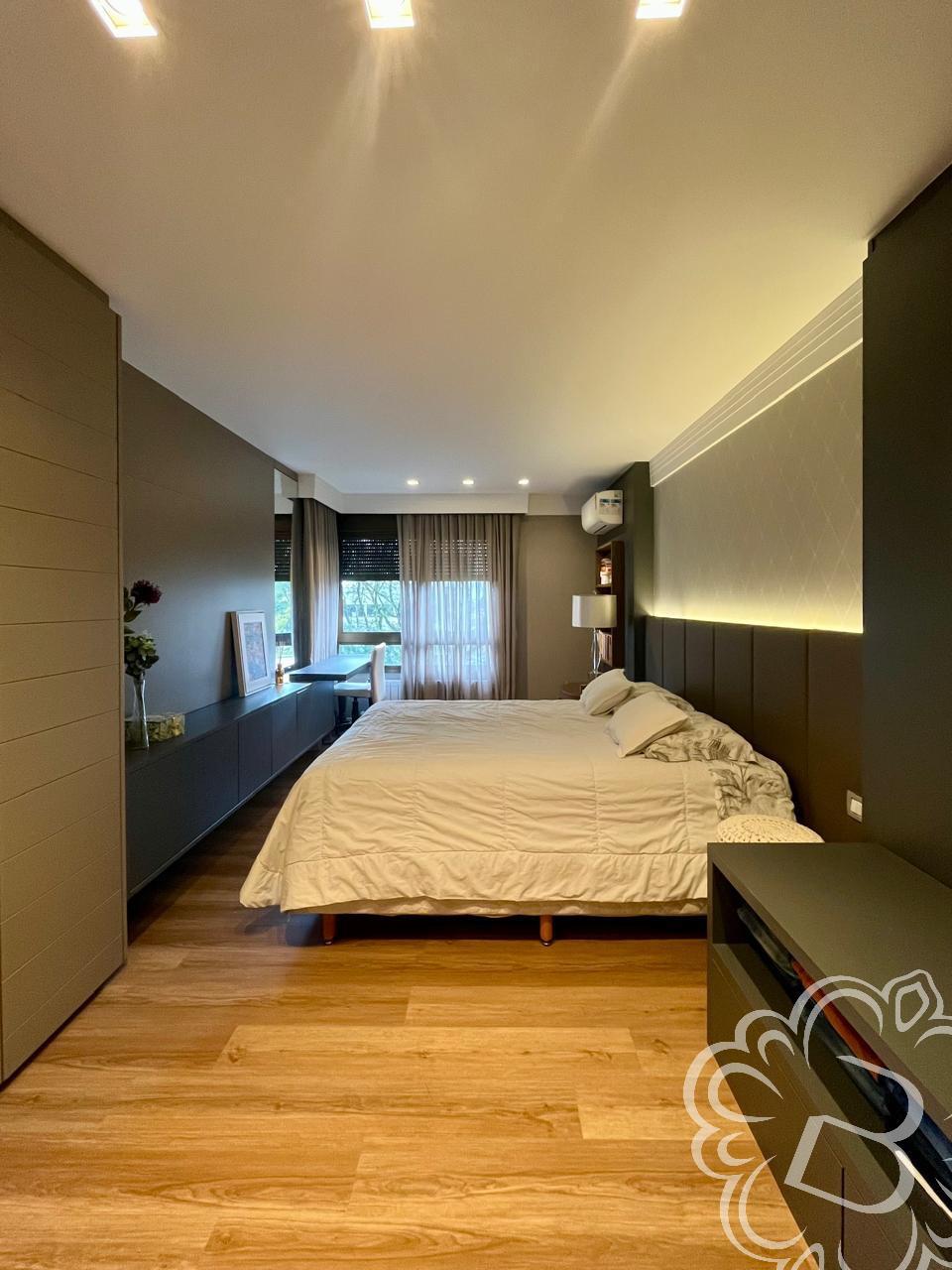 https://www.imoveisbliss.com.br/img/m/0/0/arquivos/b64c2f26a8781c0d1cbdf50b8abf0e8d11d1edd1.jpg