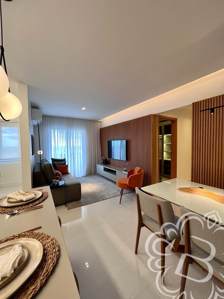 https://www.imoveisbliss.com.br/img/m/0/0/arquivos/b64d7276ae0f870d67b4aa9c37030b2229020b55.jpg