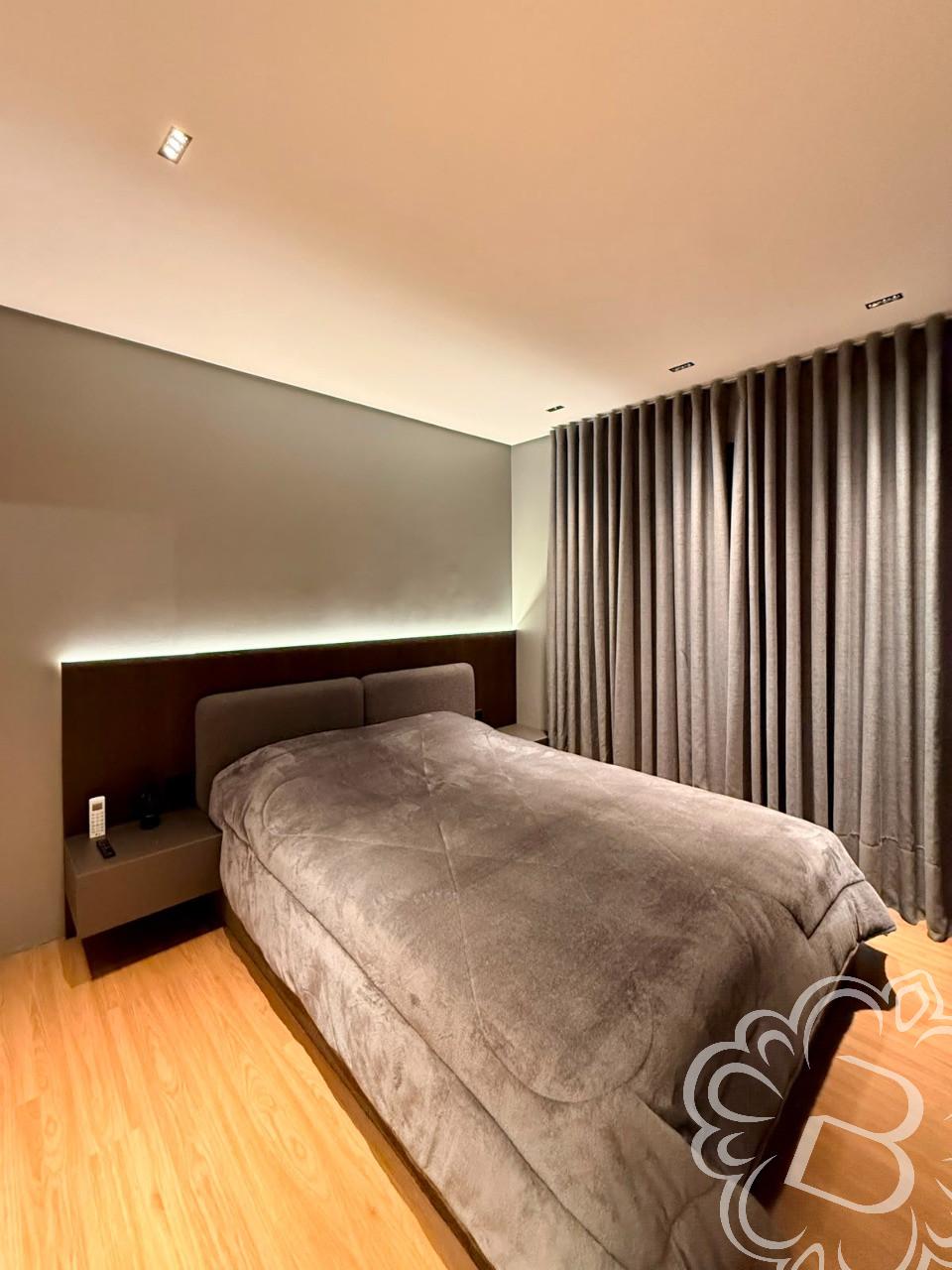 https://www.imoveisbliss.com.br/img/m/0/0/arquivos/b66976b91e20be747d51718beb64d528a55b6cea.jpg