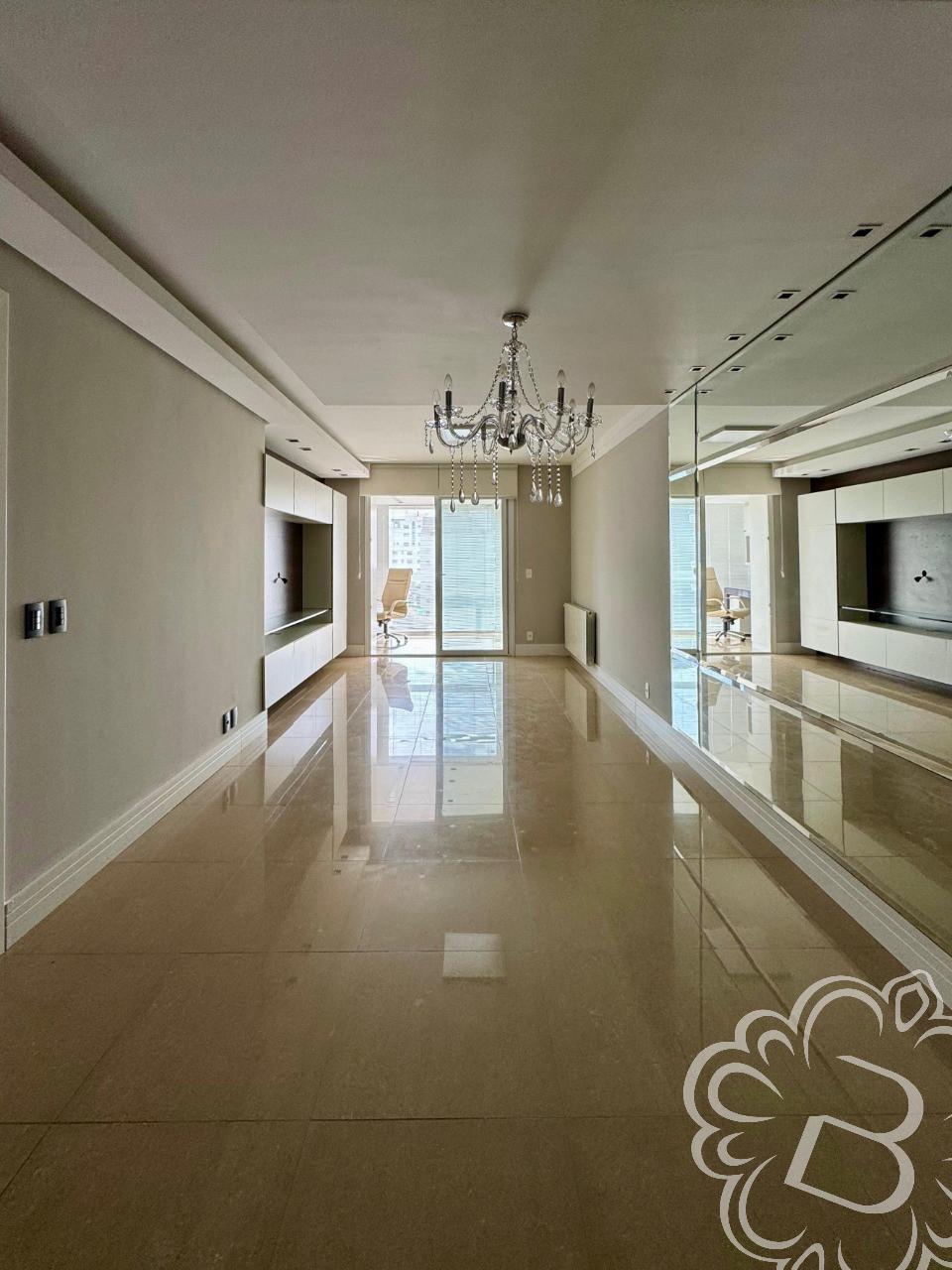 Residencial Monte Solaro