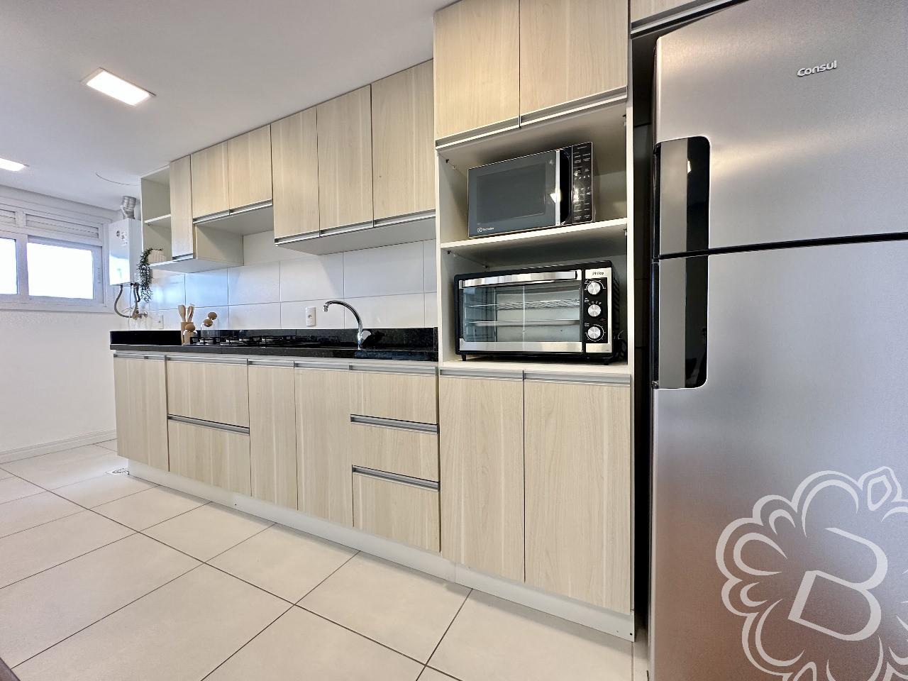 Urb Apartamento e Lofts