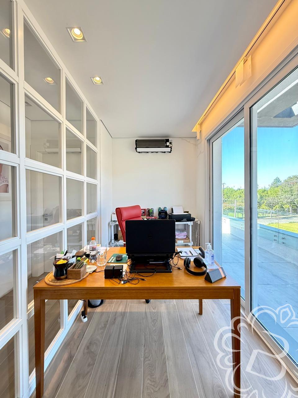 https://www.imoveisbliss.com.br/img/m/0/0/arquivos/b6939a0614e56ebafcc03b8bb6b28cf23da86820.jpg
