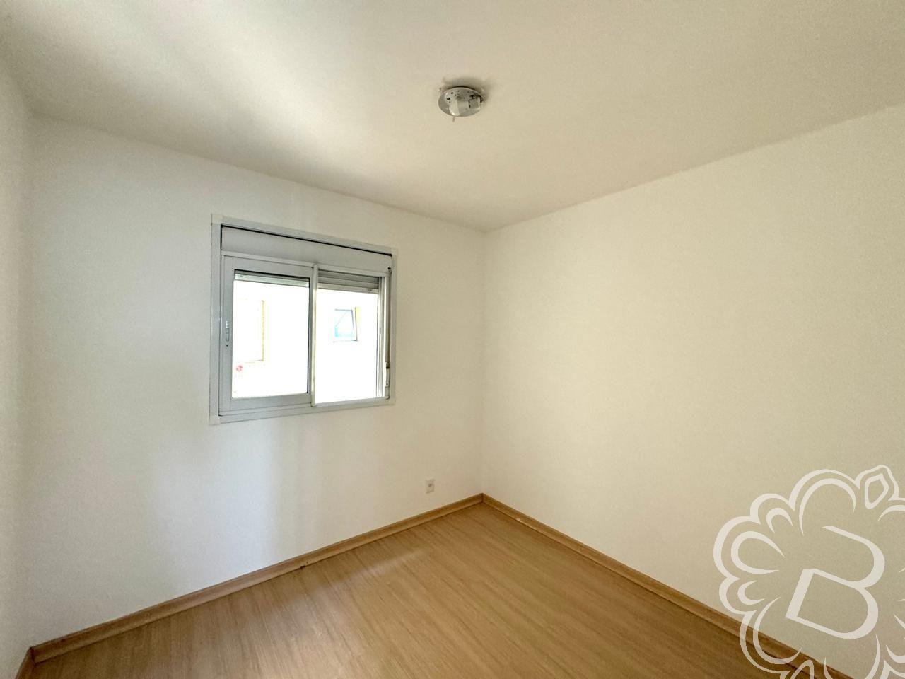 https://www.imoveisbliss.com.br/img/m/0/0/arquivos/b6992932c7cedb58593e11d34aa85d147b6c81e3.jpg