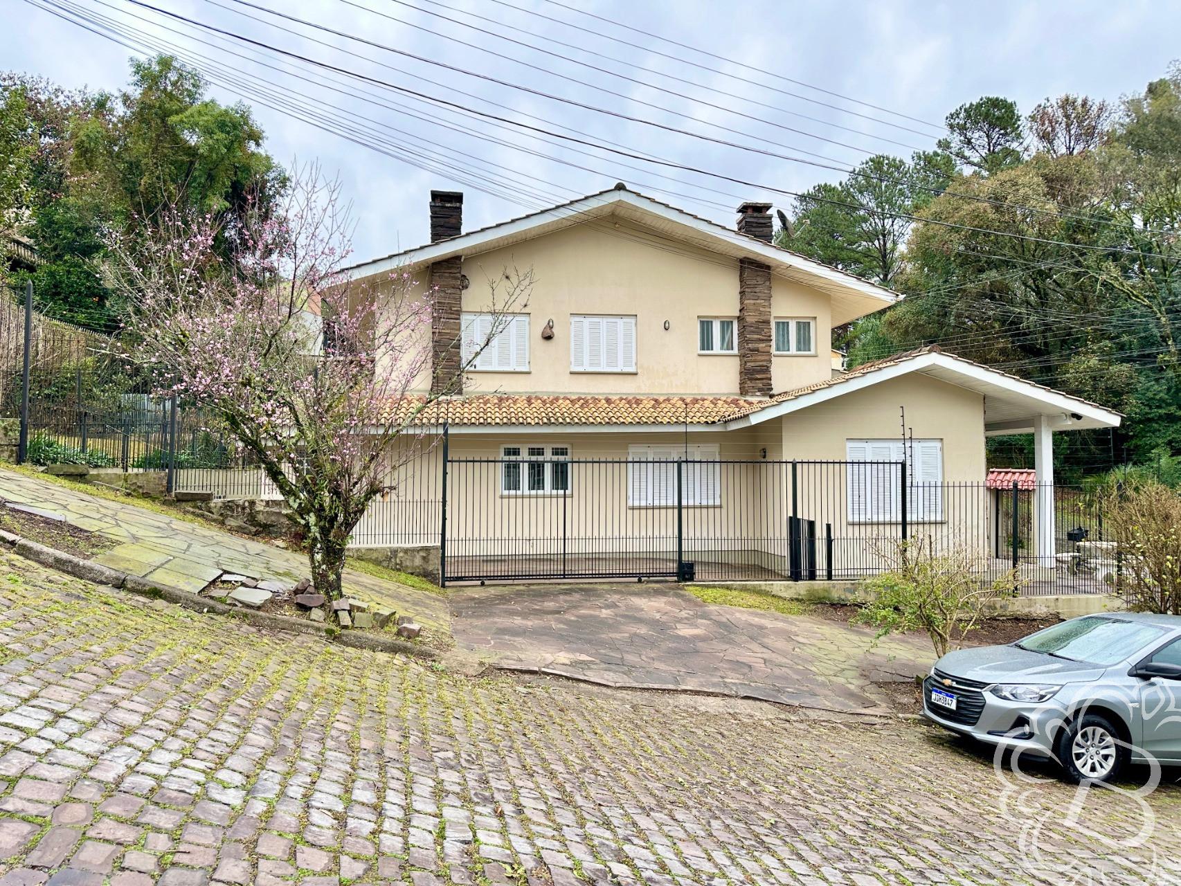 https://www.imoveisbliss.com.br/img/m/0/0/arquivos/b69c06511d9d83d2024afb332ad73c8e74b56a66.jpg