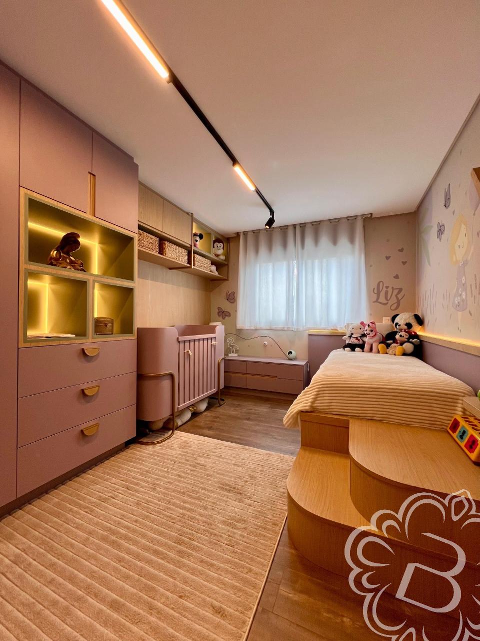 Sant'Andrea Residenziale