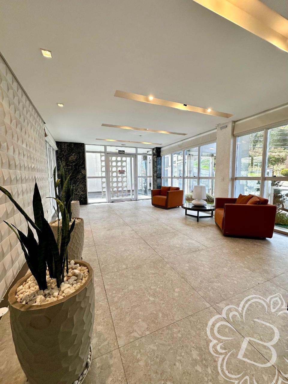 https://www.imoveisbliss.com.br/img/m/0/0/arquivos/b6e8bdf1cac69c42e386f45a7e3c875224170dc4.jpg