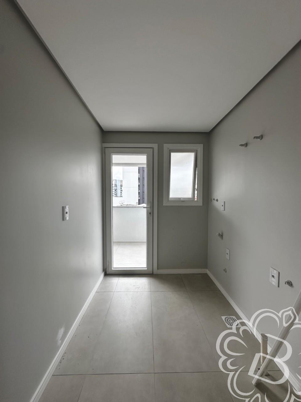 https://www.imoveisbliss.com.br/img/m/0/0/arquivos/b6f0e889234176600de8453ab2efde49af408607.jpg