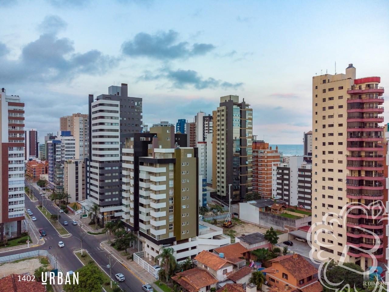 https://www.imoveisbliss.com.br/img/m/0/0/arquivos/b72b82143da19368f16e8b87b02fc93d0ecd7514.jpg