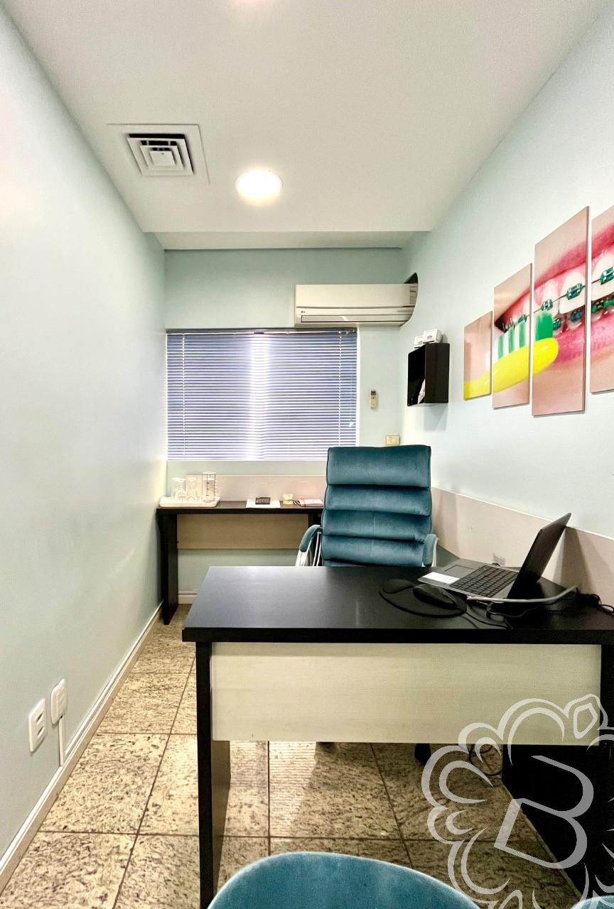 https://www.imoveisbliss.com.br/img/m/0/0/arquivos/b740d7106b3762023d622758a5b8f29555054786.jpg