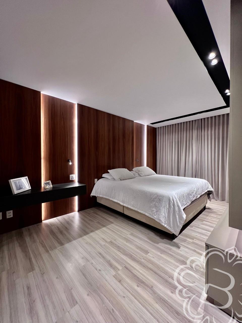 https://www.imoveisbliss.com.br/img/m/0/0/arquivos/b746d383bb50c4f010ee05a21c4579196c113067.jpg