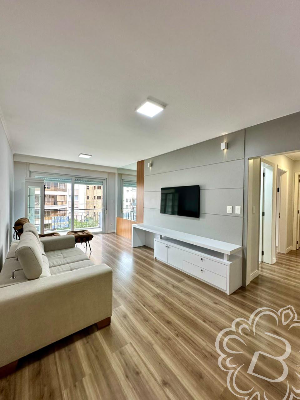 Granville Residence