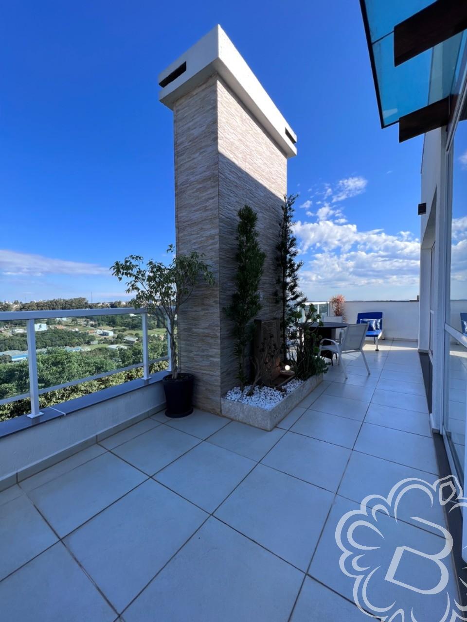 https://www.imoveisbliss.com.br/img/m/0/0/arquivos/b74bbe1e560e2c5a8f725c86a4a850e20ca776fa.jpg