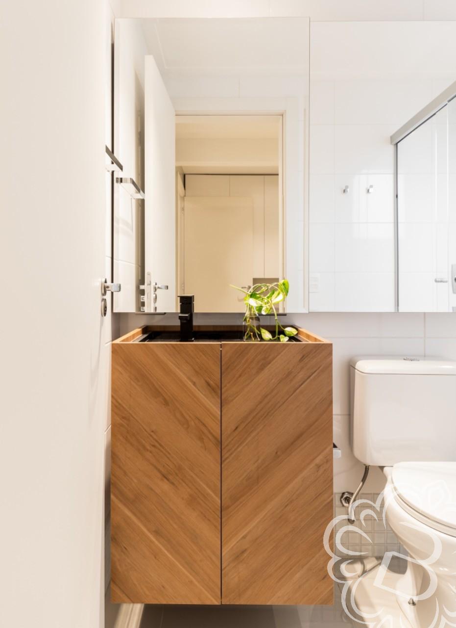 Residencial Grand Argos 