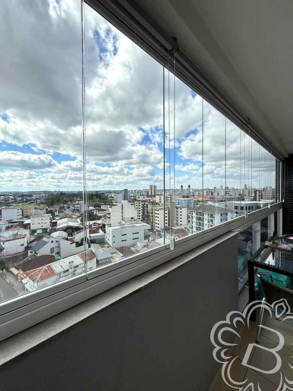 https://www.imoveisbliss.com.br/img/m/0/0/arquivos/b7663c0f160fe3be1b37a8e397a02d8810c30634.jpg