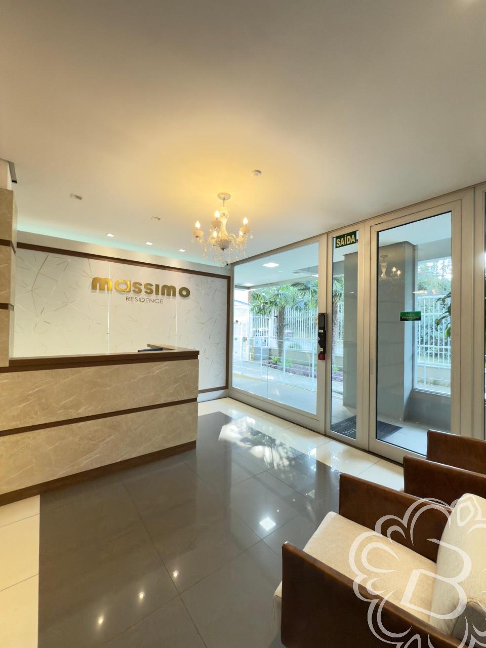 https://www.imoveisbliss.com.br/img/m/0/0/arquivos/b77ac0ea31f7fee49252faf3c5950e82a8278241.jpg
